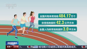 艾弗森ballbet 户外手掌按摩器:让你忘却疲惫,恢复活力