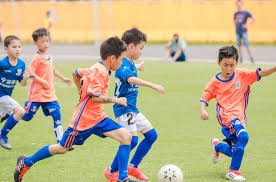 艾弗森ballbet 学校乒乓球台怎么建造的